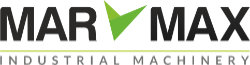 marmax_logo