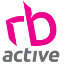 rbactive_logo