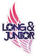logo_longjunior