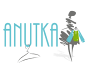 anutka_logo