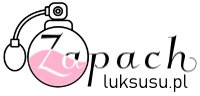 zapachluksusu_logo