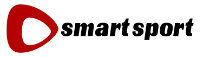 smartsport_logo