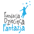 f-df_logo