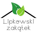 logo_lipkowskizakatek